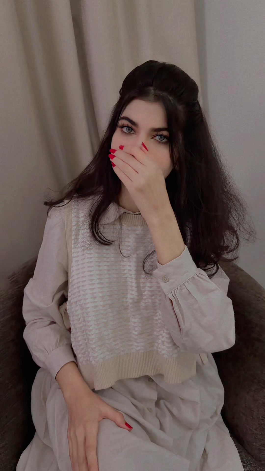 @🖤ajwah🖤