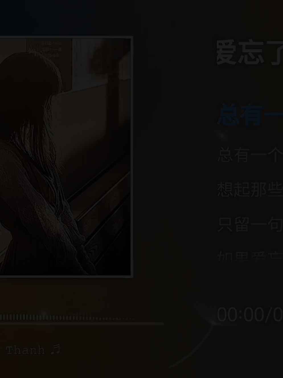 @𝚆𝚊𝚗𝚐 𝚃𝚑𝚊𝚗𝚑 ♬