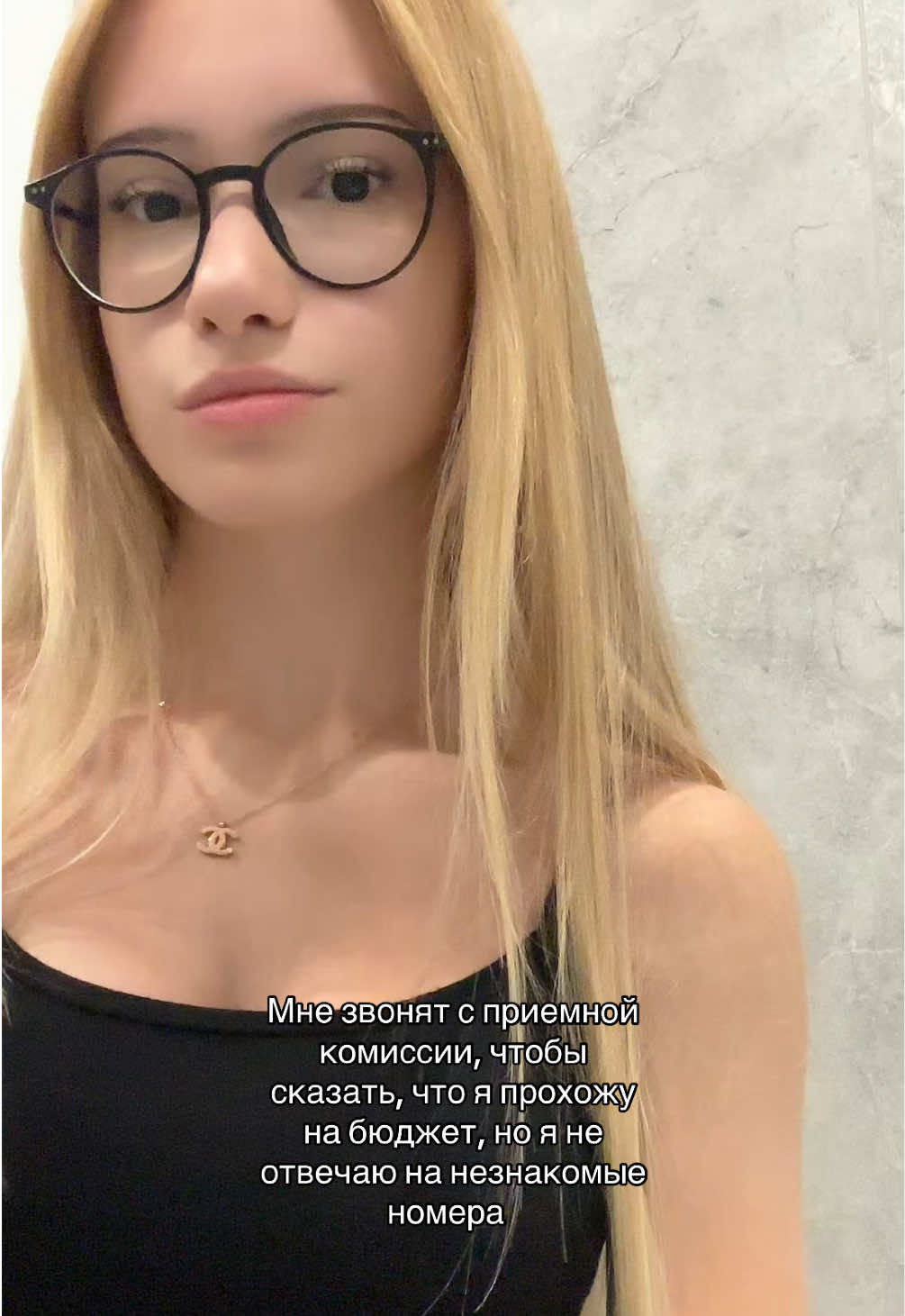 @𝐂𝐡𝐞𝐫𝐧𝐨𝐠𝐥𝐚𝐳𝐚𝐲𝐚