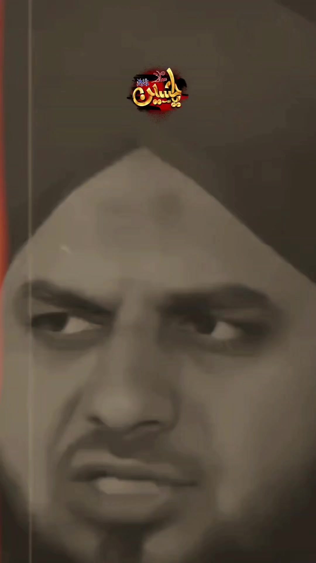 @𝘼𝙏𝙄𝙁 𝙀𝘿𝙄𝙏𝙓 👀