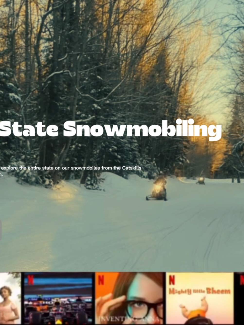 @NYsnowmobile