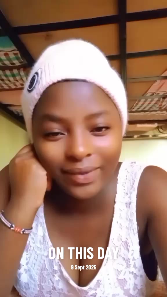 @Boboo💫💢💥🥰