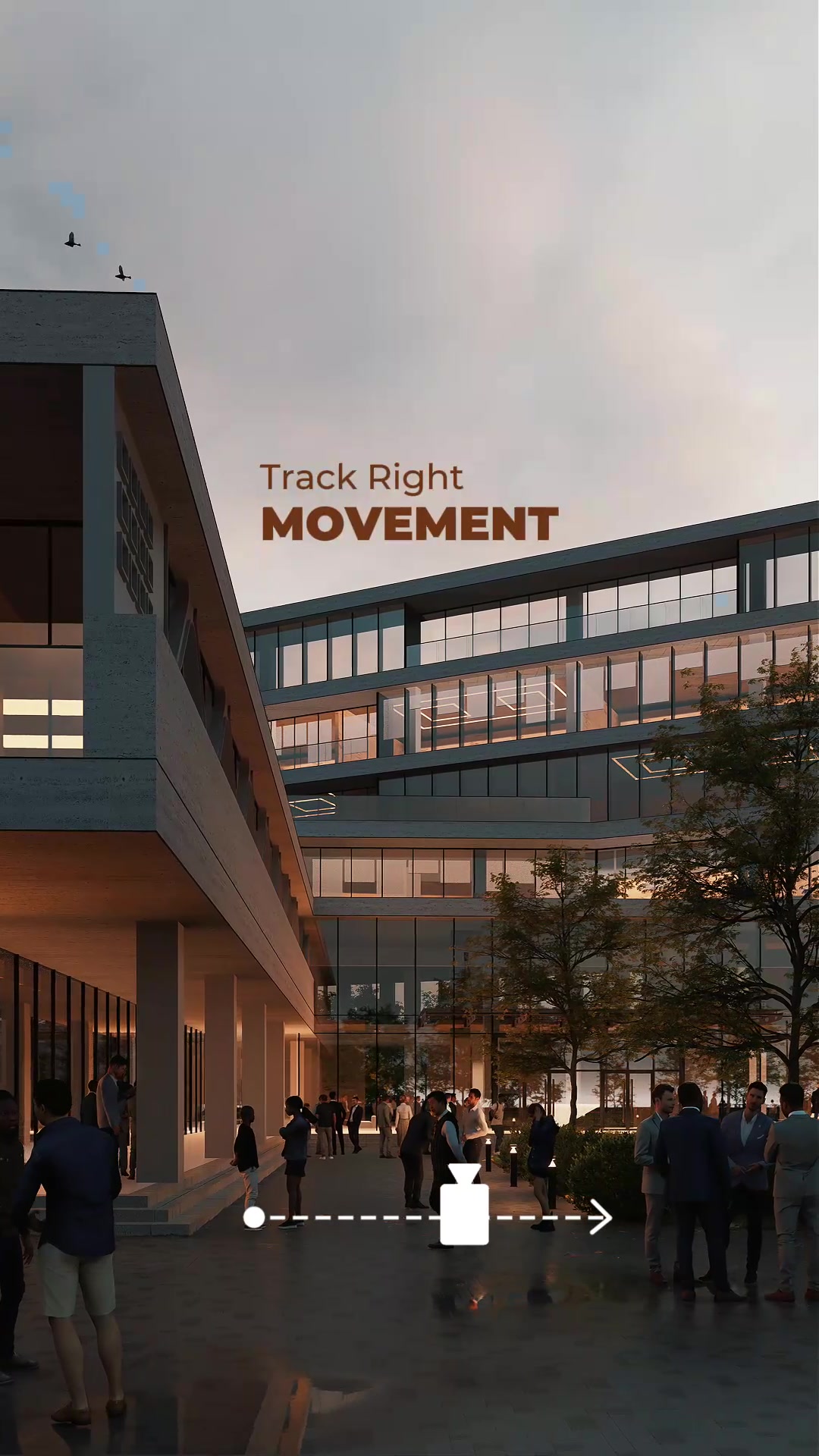 @Ant.archviz