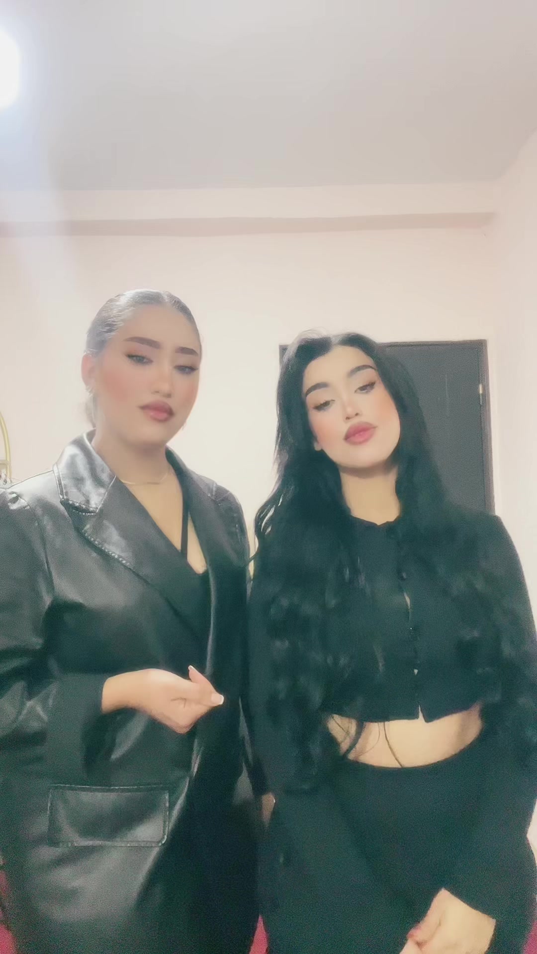 @Chaima Maa