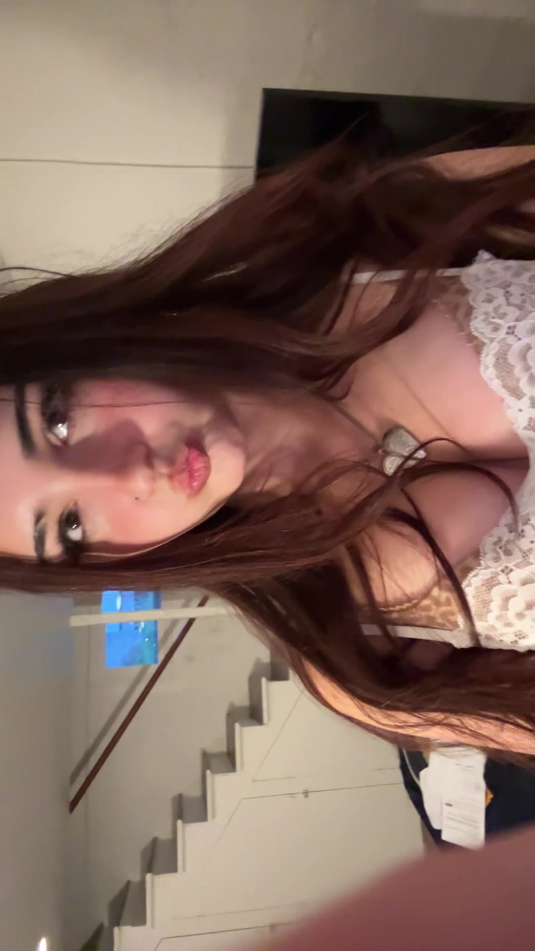 @starf1sh_c
