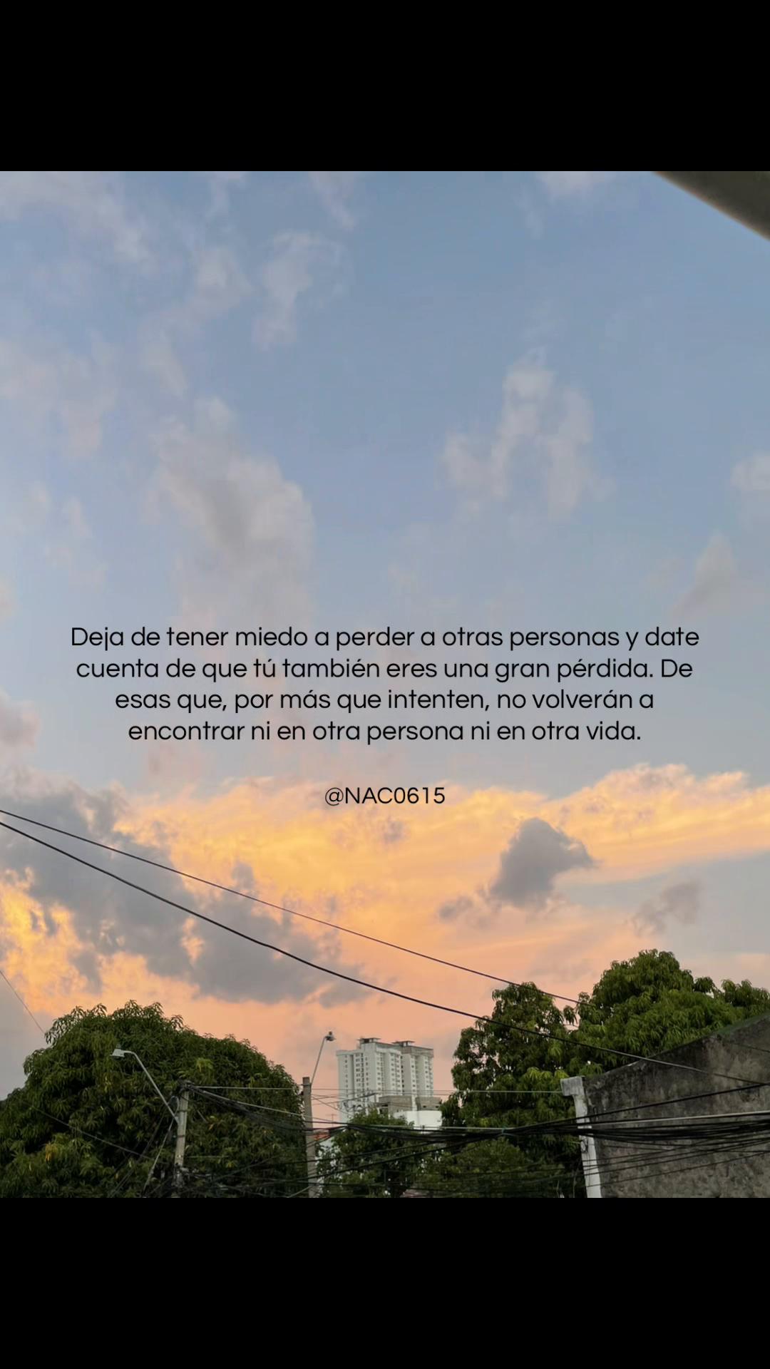 @N A C 🤍