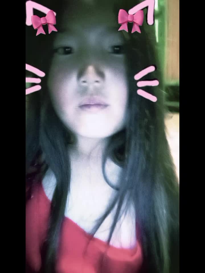 @ailanoo💕💕