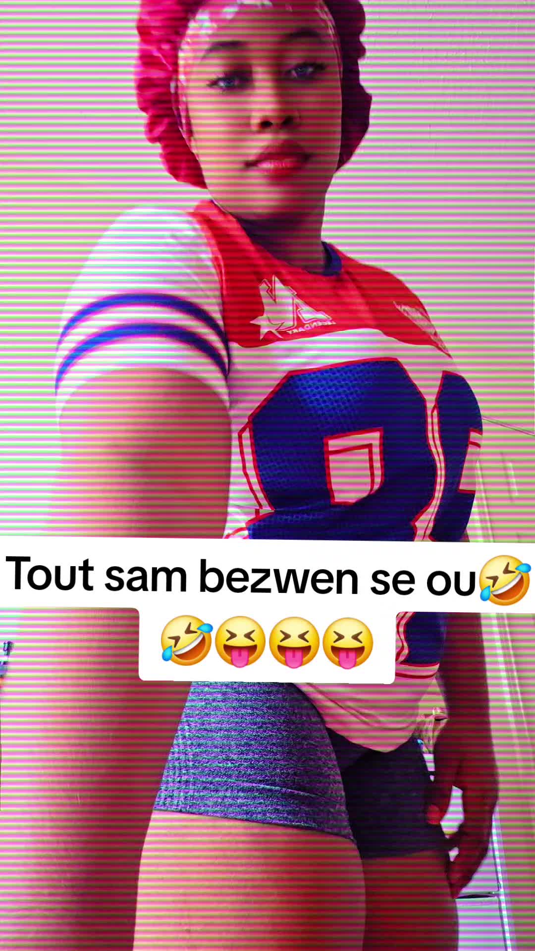 @Vanyjasper286🤎🤍