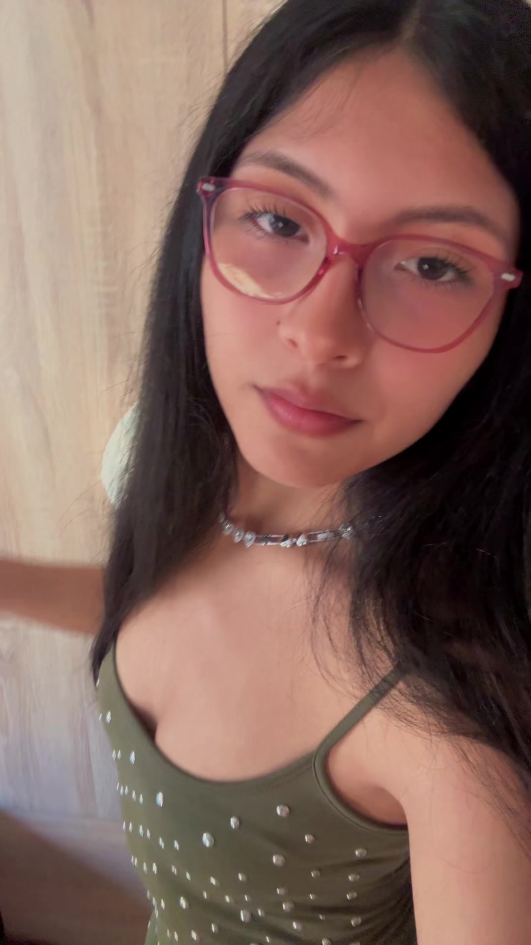 @Flaquita aa 🇵🇪