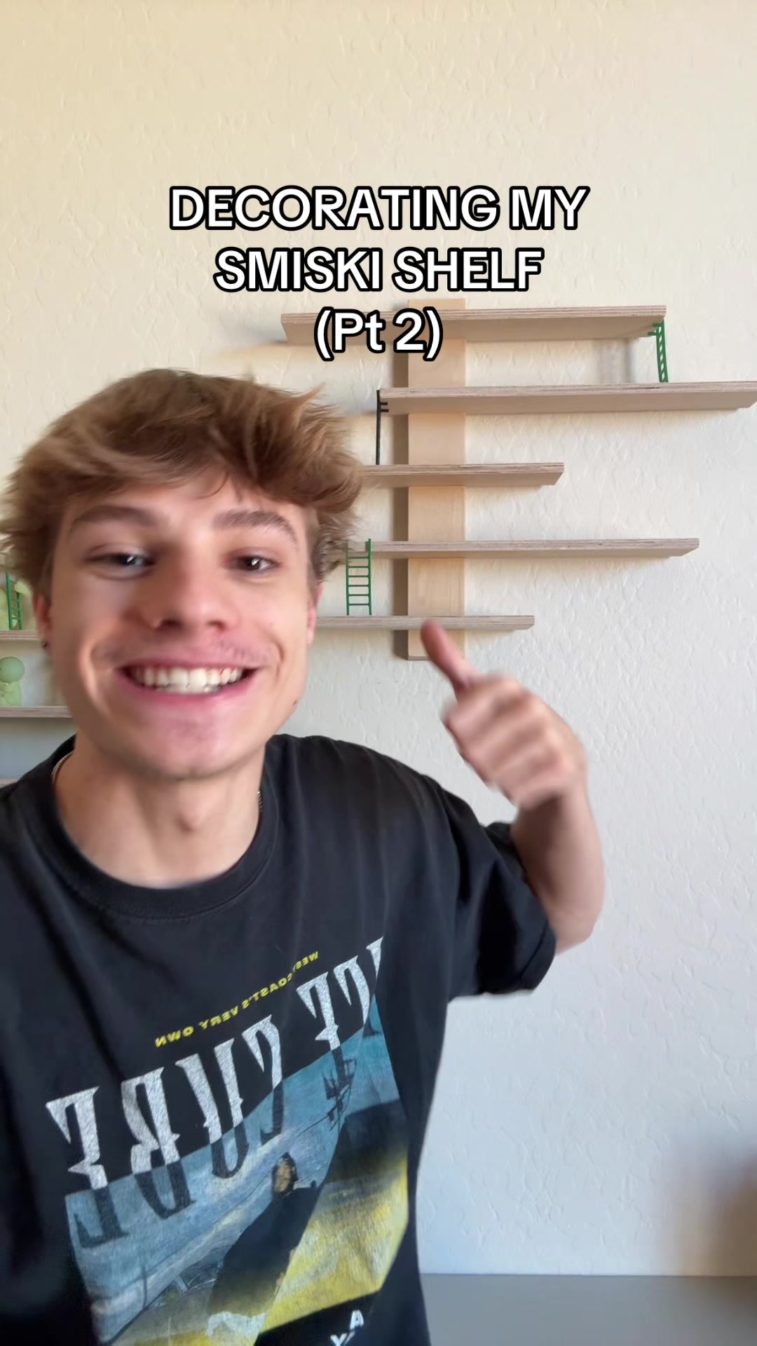 @Isaac Jon