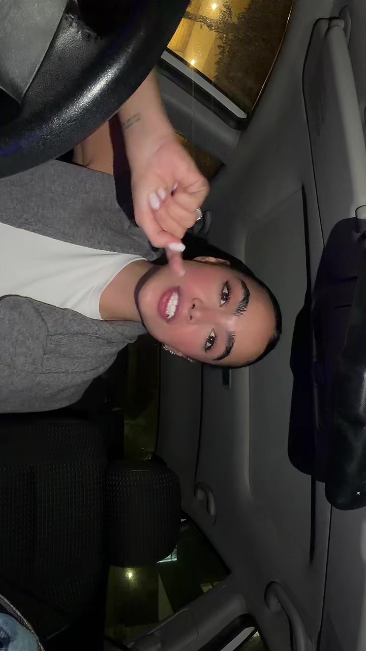 @k