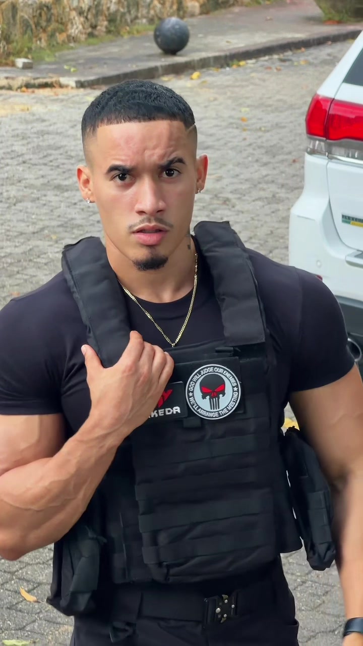 @🐺JOE🐺