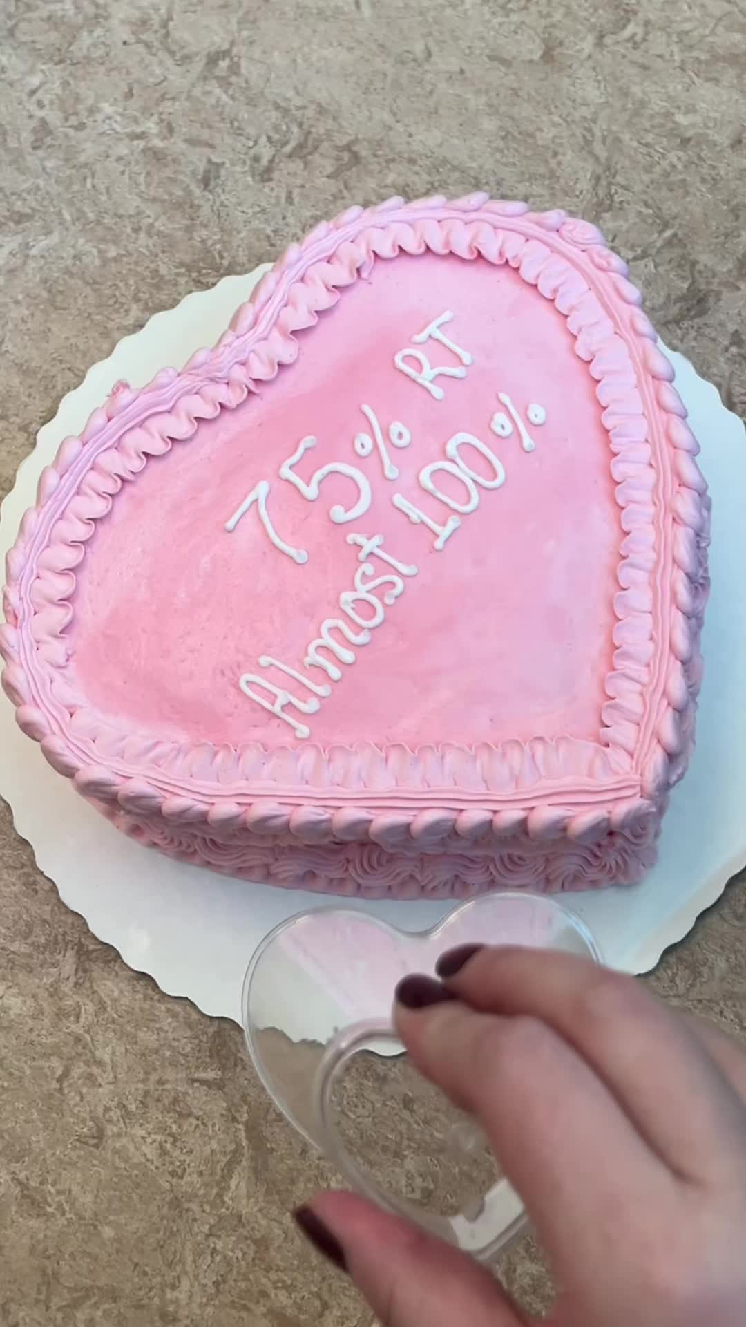 @rusiaavv