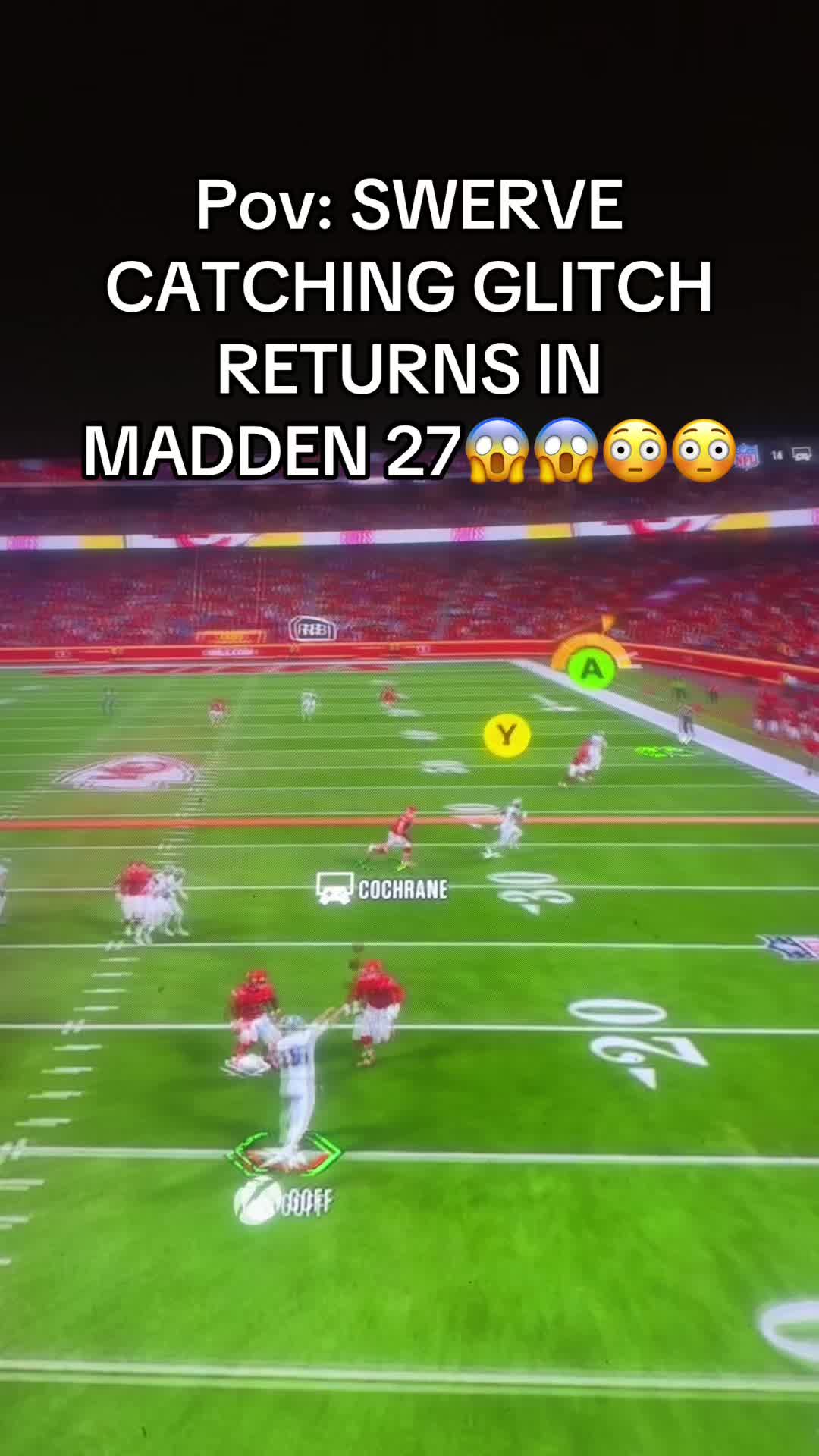 @Mutdeem