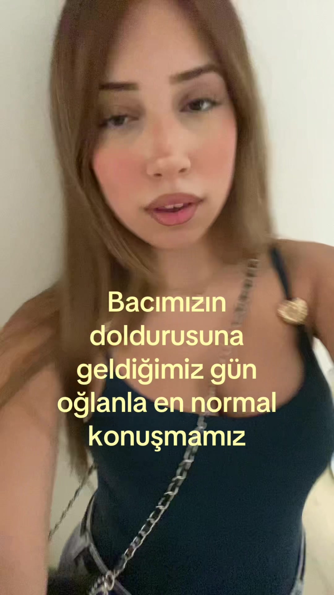 @Ravza