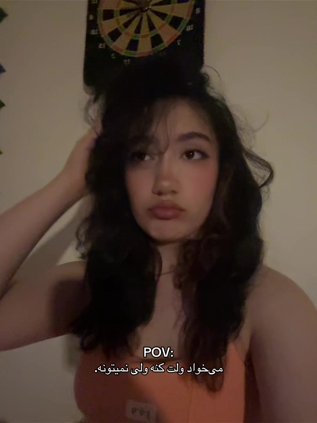@roshaaa