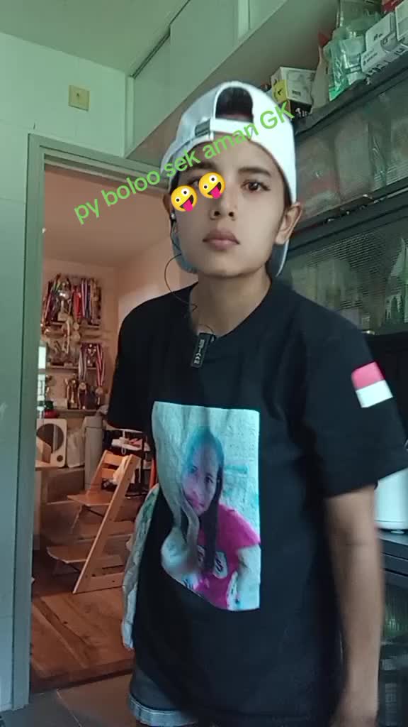 @Kayla Naifatul