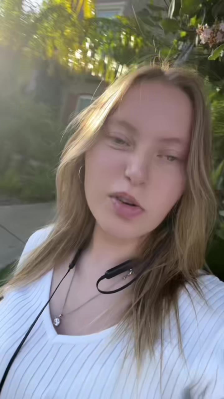 @alyunarigszzzz