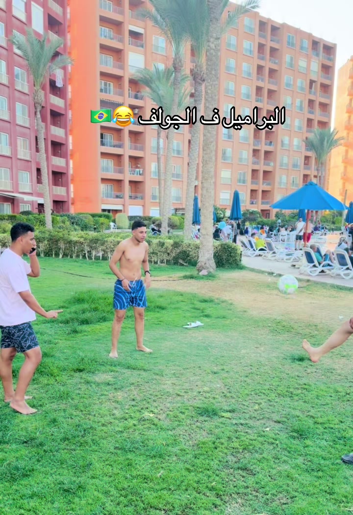 @Gamal Kamel