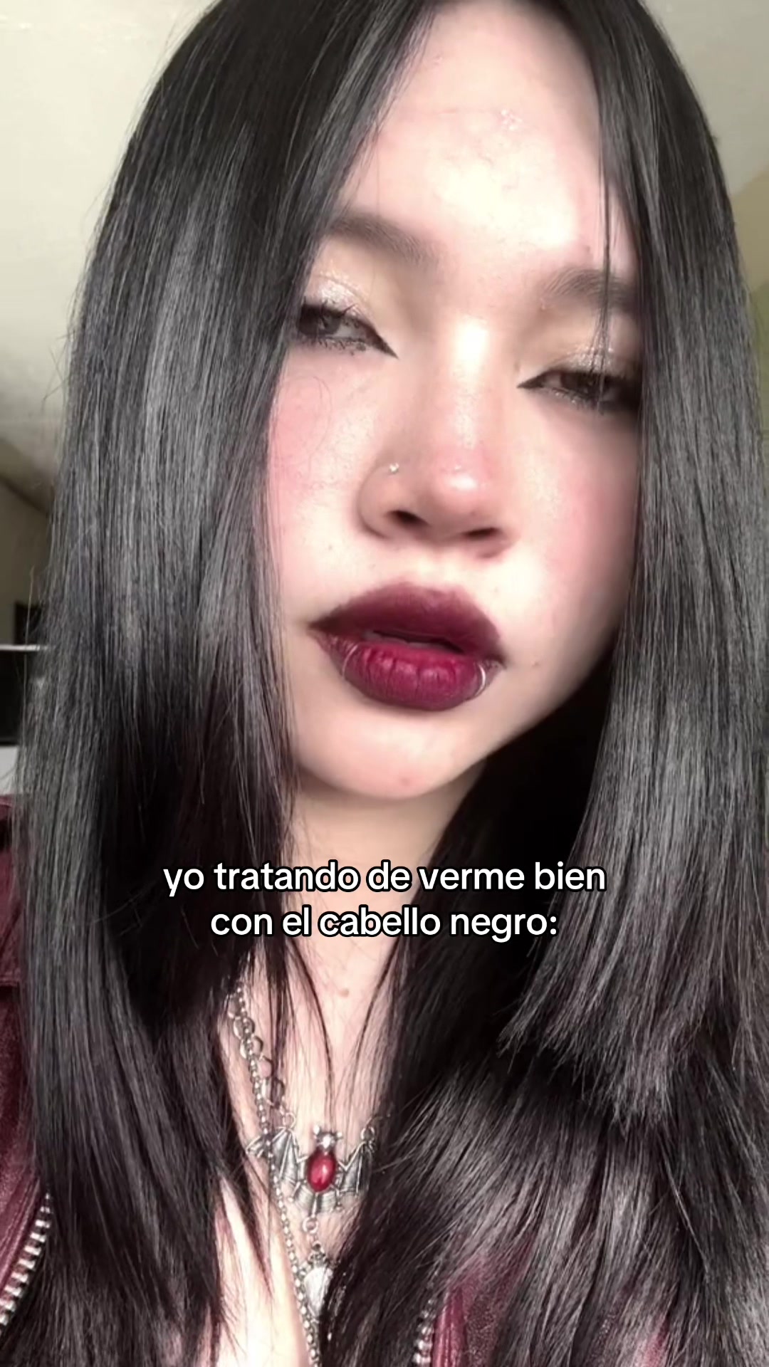 @amy ☆