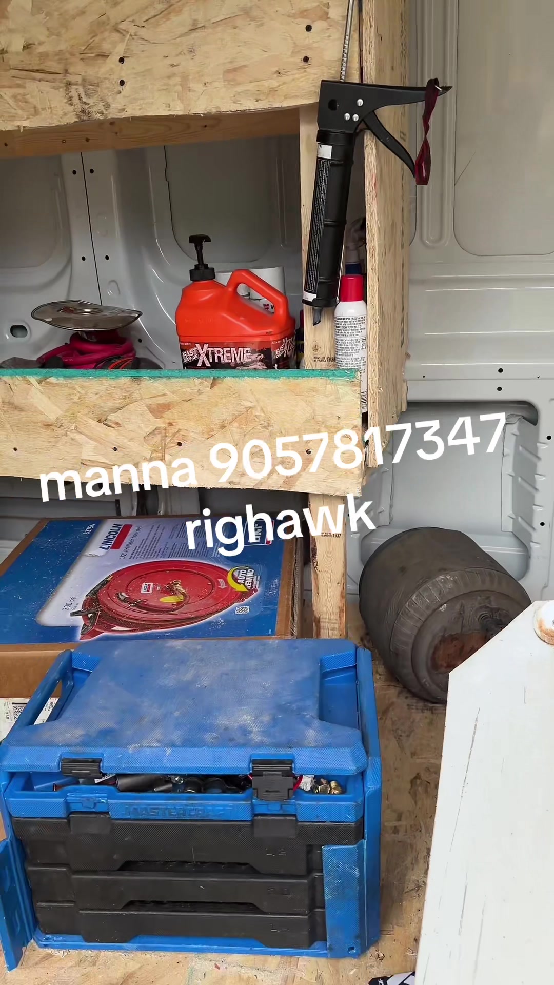 @RIG HAWK ๐ฆ
๐ฆ
๐ ๏ธ