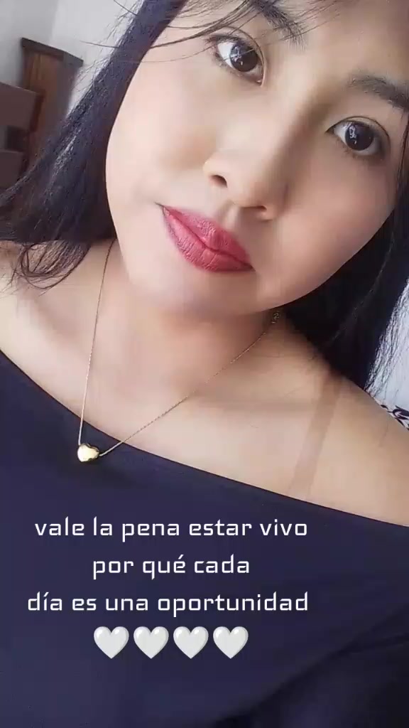@mari
