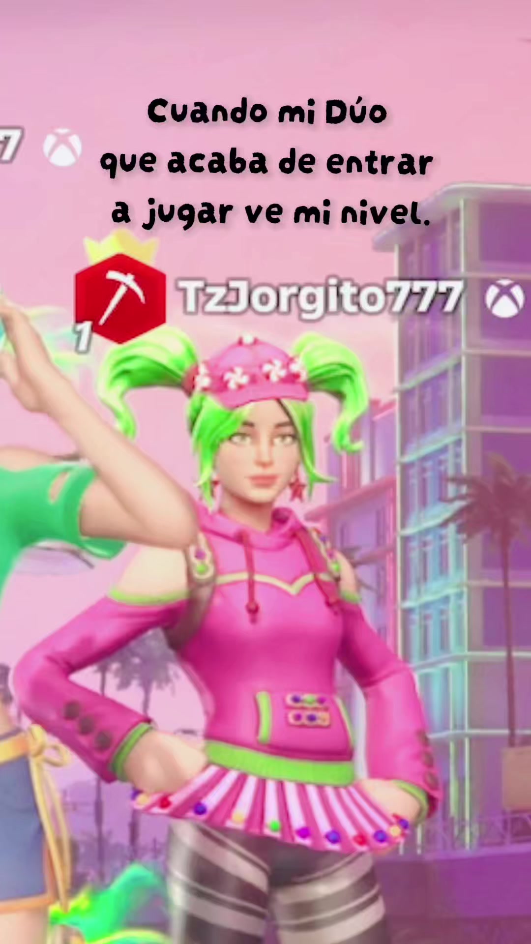 @️Fifofer.ʚïɞ