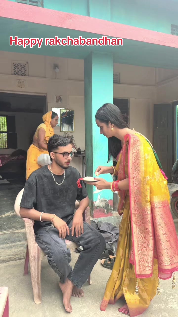 @chandanayadav141