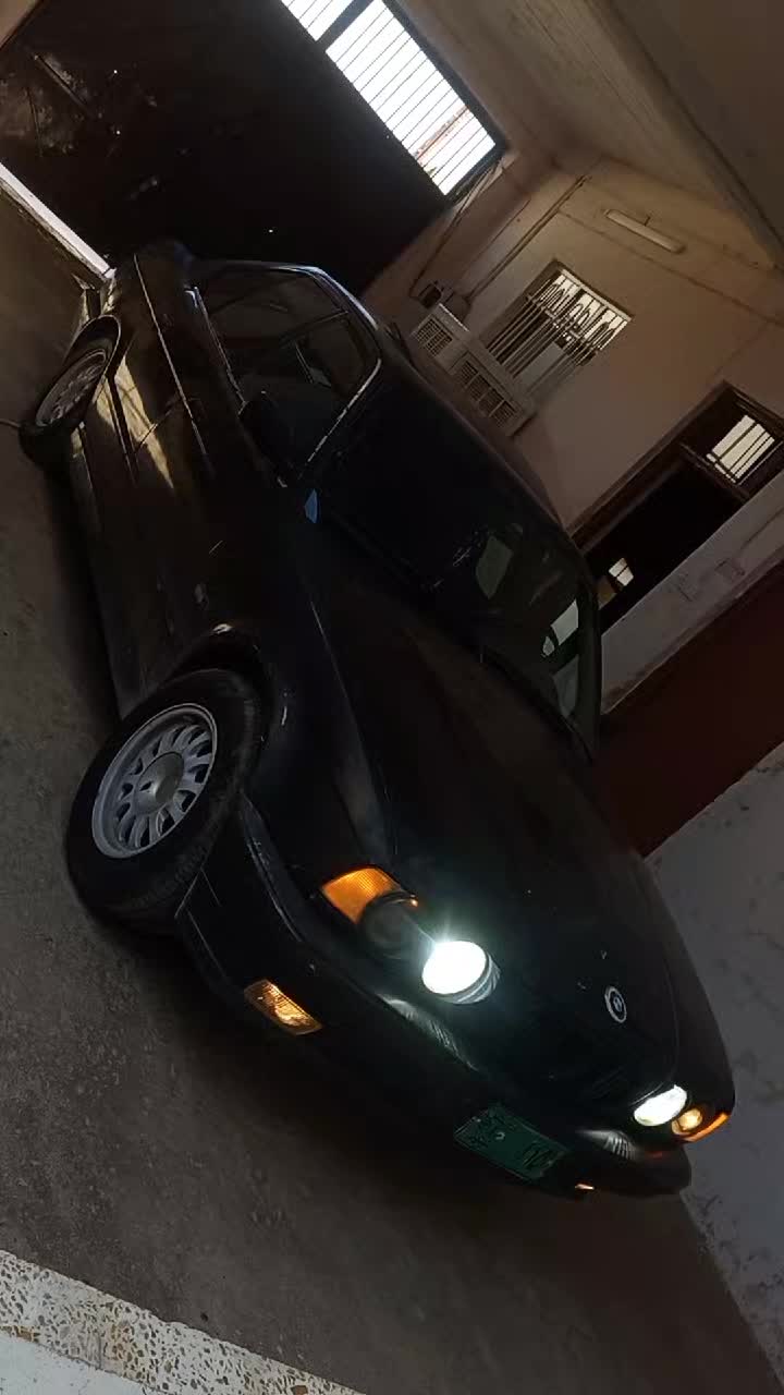 @🇩🇪𝑯𝑼𝑺𝑺𝑰𝑬𝑵