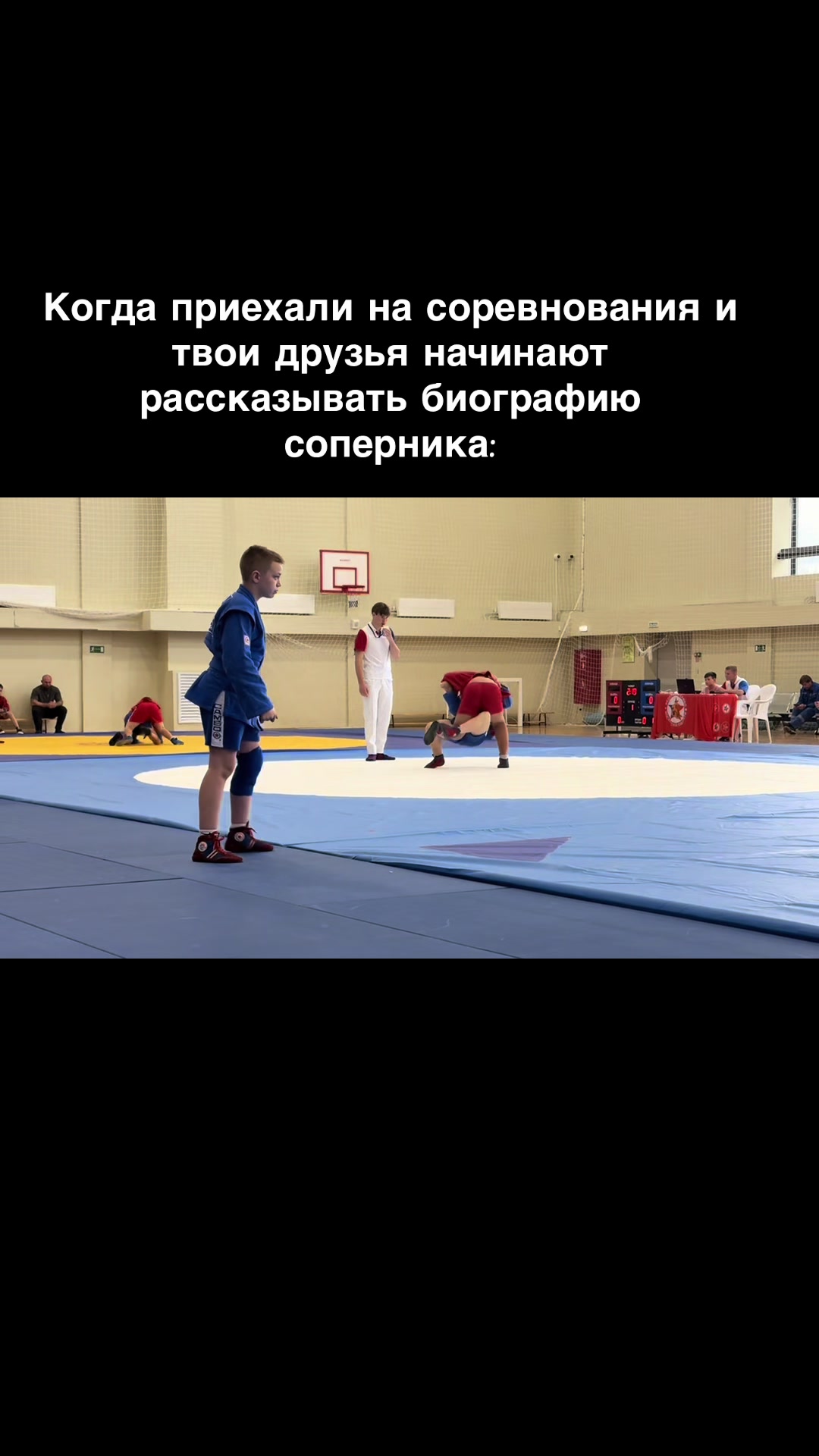 @mattuuxxaaa