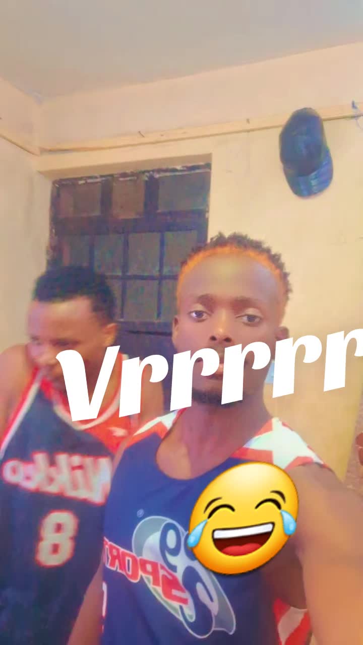 @Clinton Uhuru