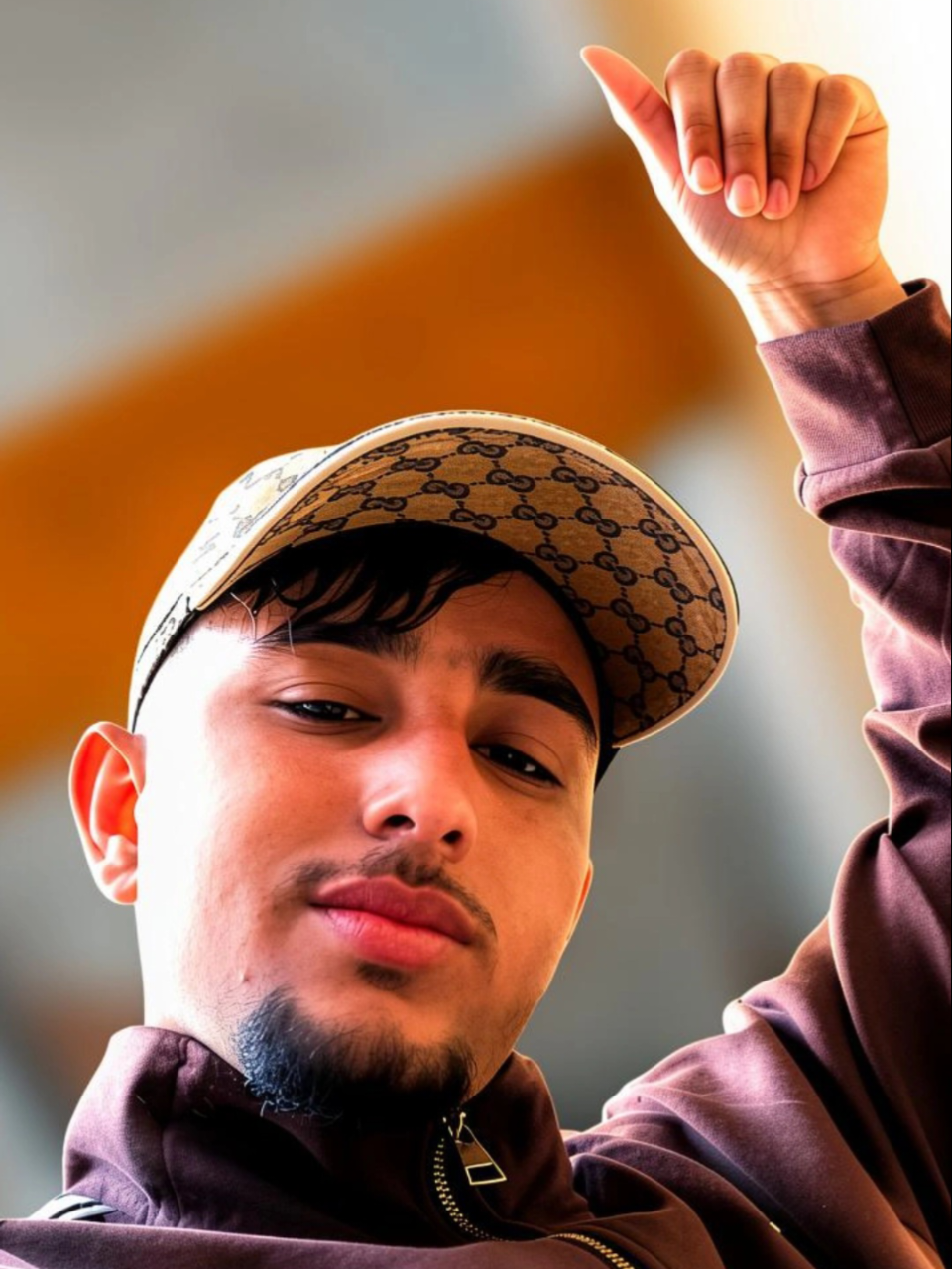 @مروان بلعروسي_27🇩🇿