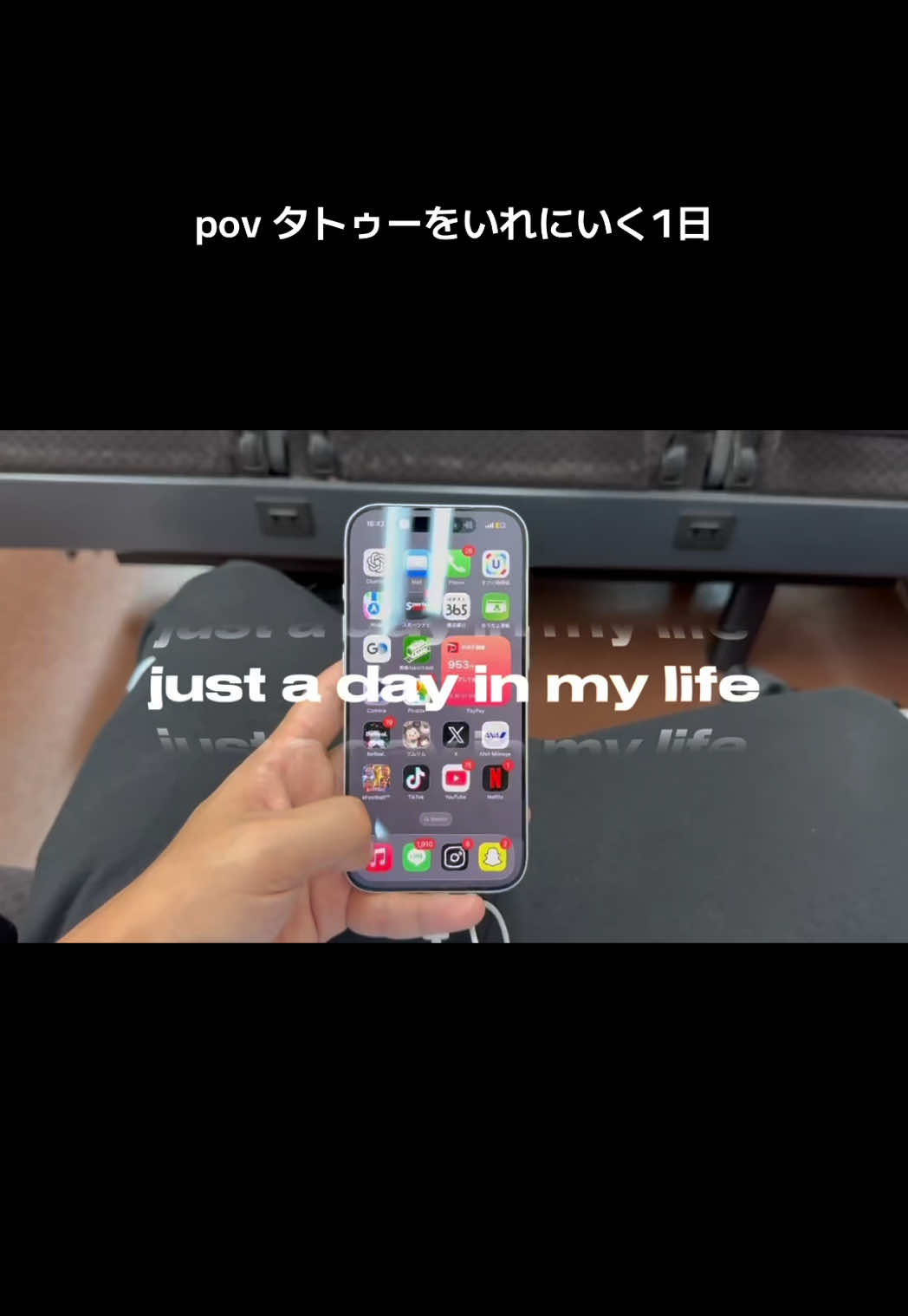 @Hayato ishizawa