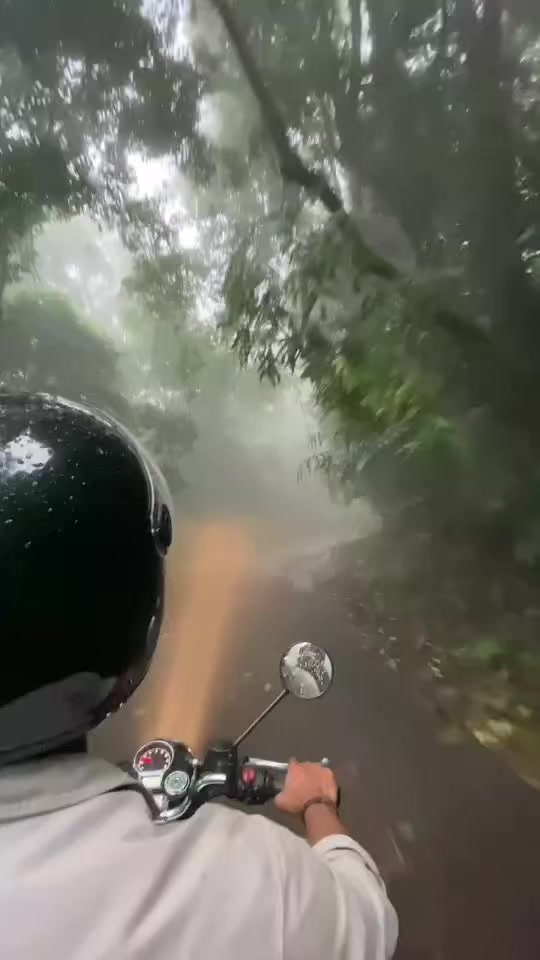 @Hari krishnan