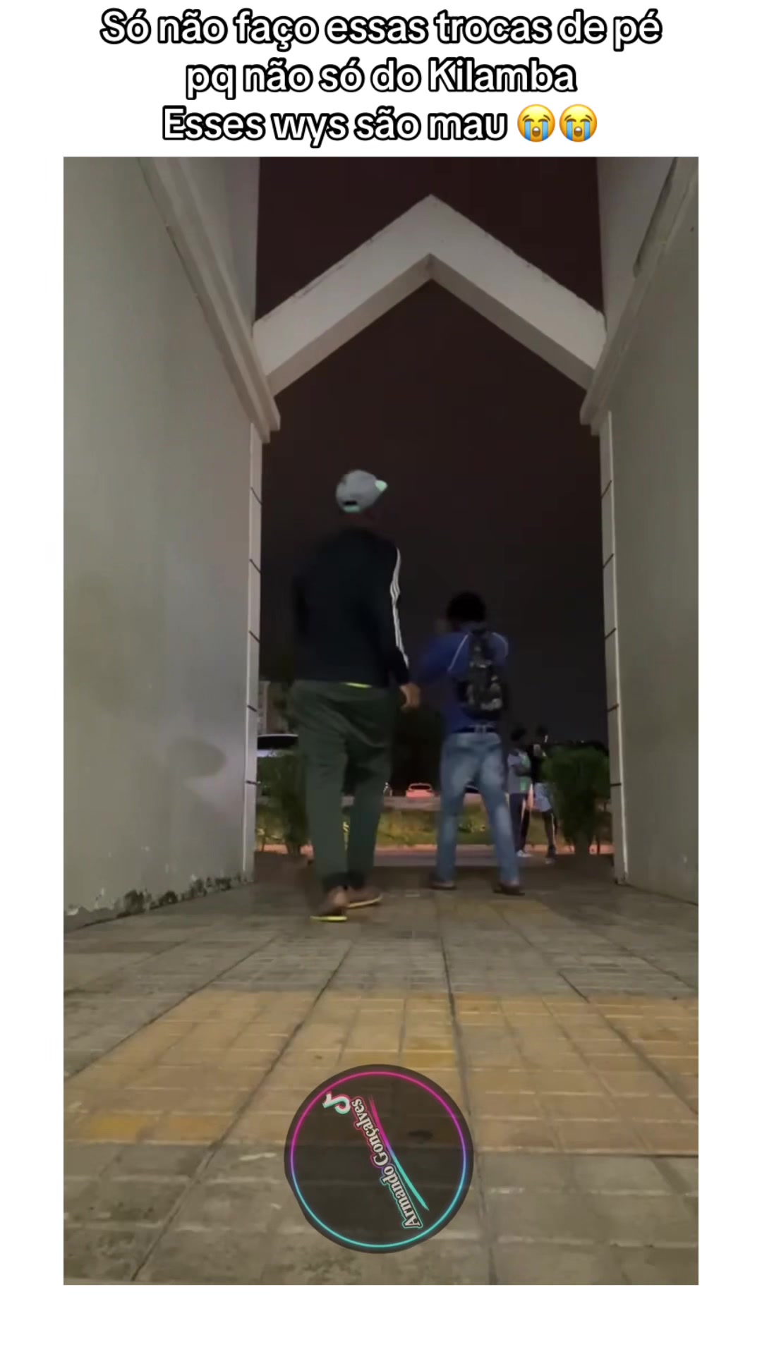 @Armando _Gonçalves 🚨🇦🇴