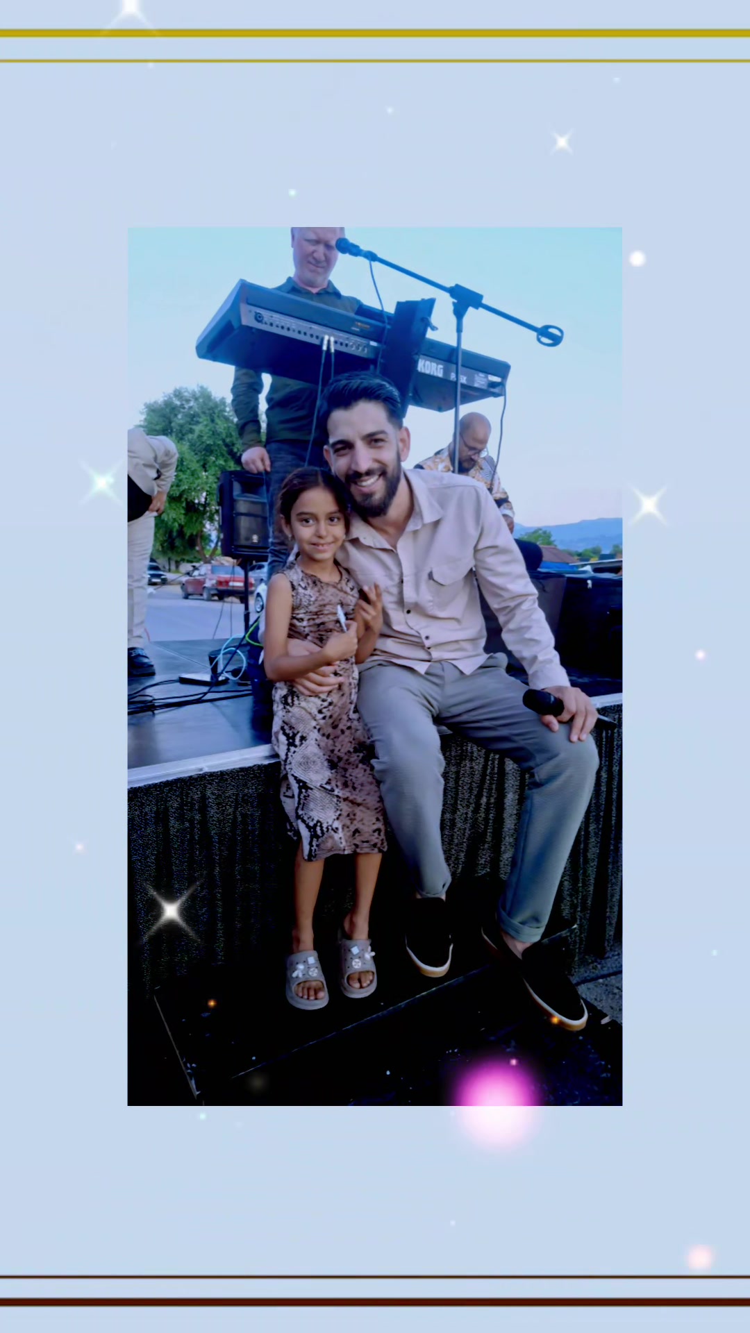 @FERHAT ♥️AYŞE KORKUT🧿🧿🧿♥️