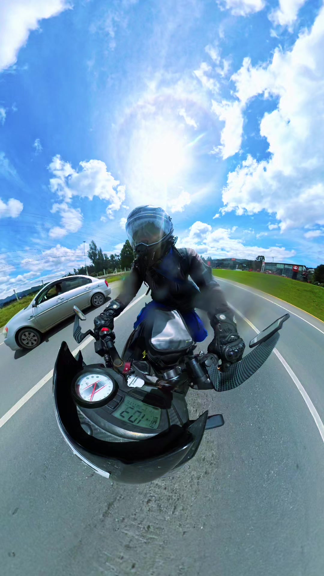 @edwbiker.31