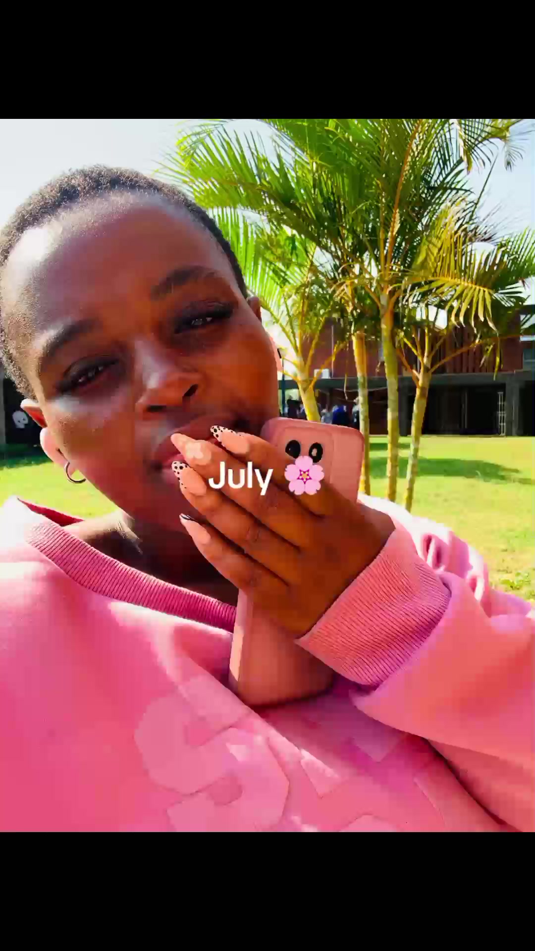 @khizoh_Gcwabe