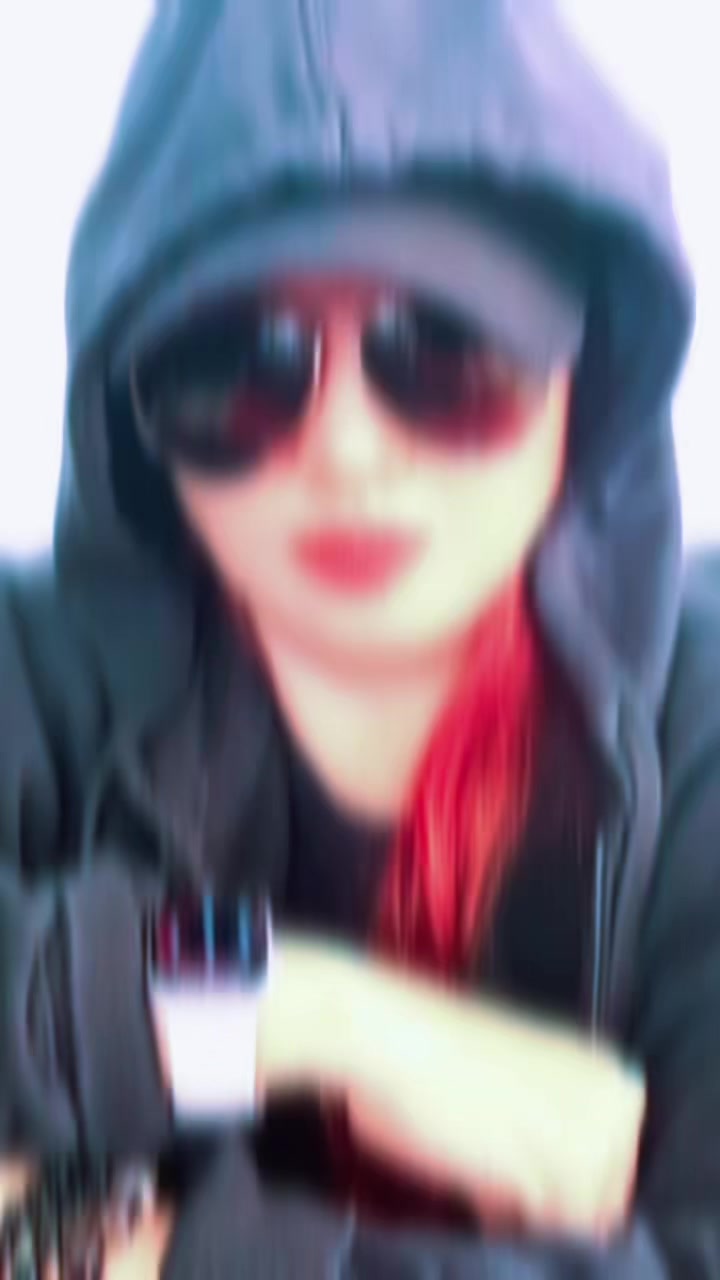 @Zharee Dy