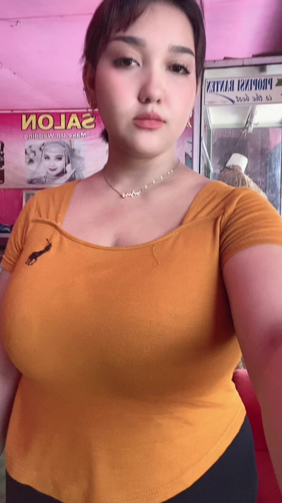 @Selvy
