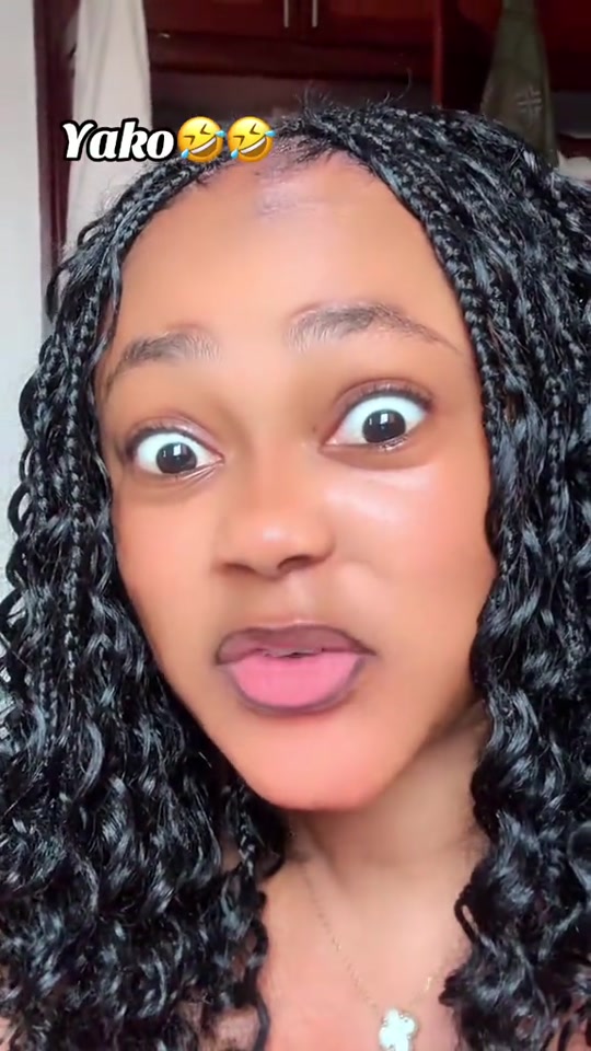 @🥰Reine👸Fatima❤️
