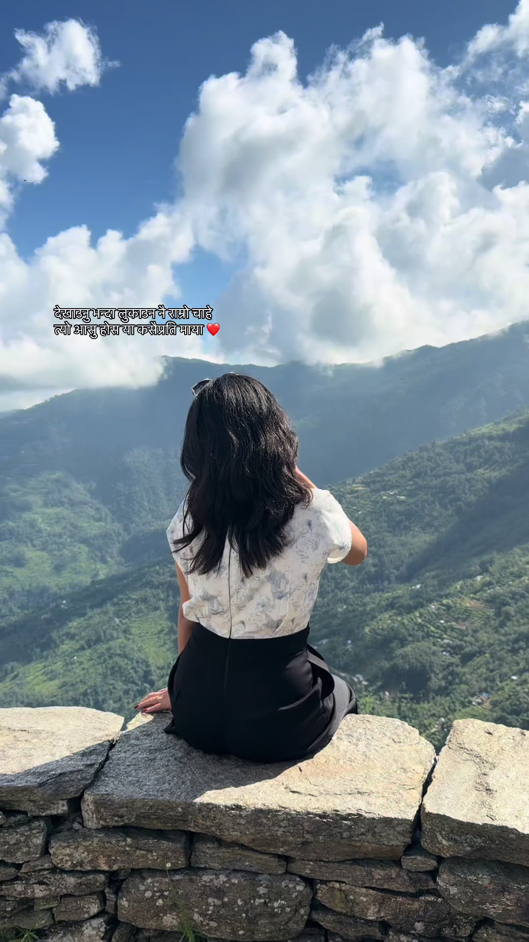 @bijita rayamajhi
