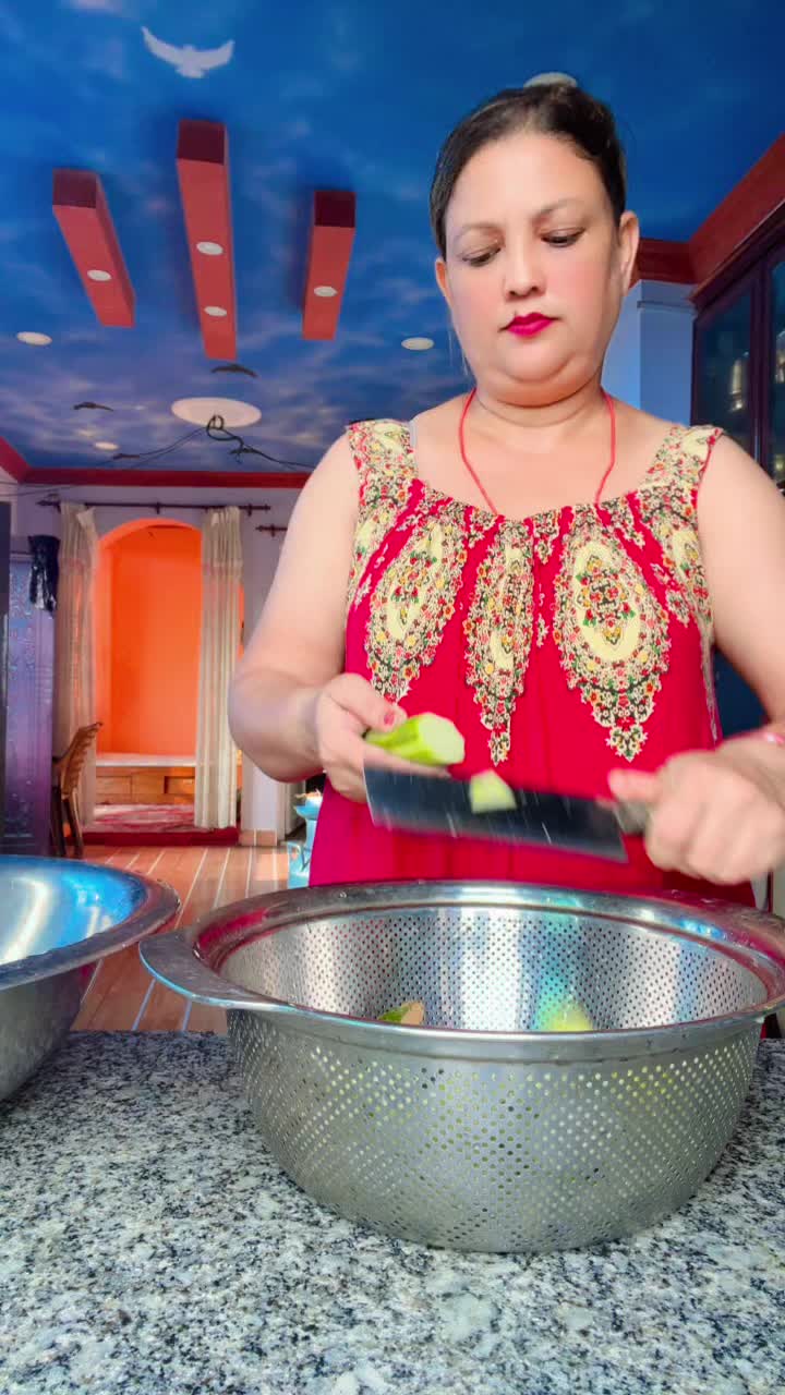 @Anita Subedi