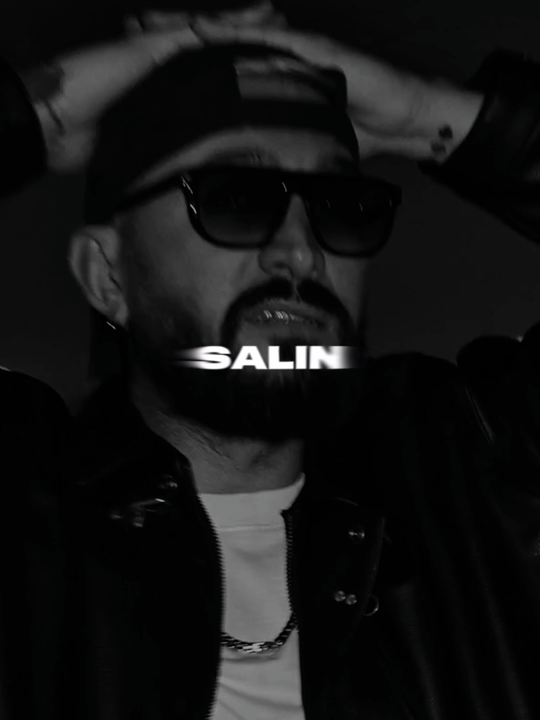 @goldschoolrap