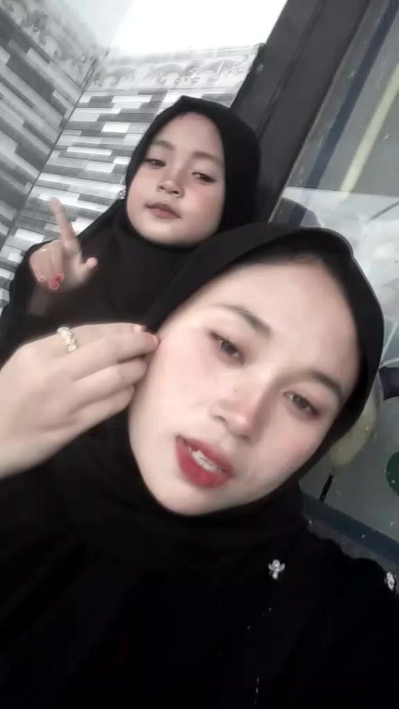 @RiZmA🌺