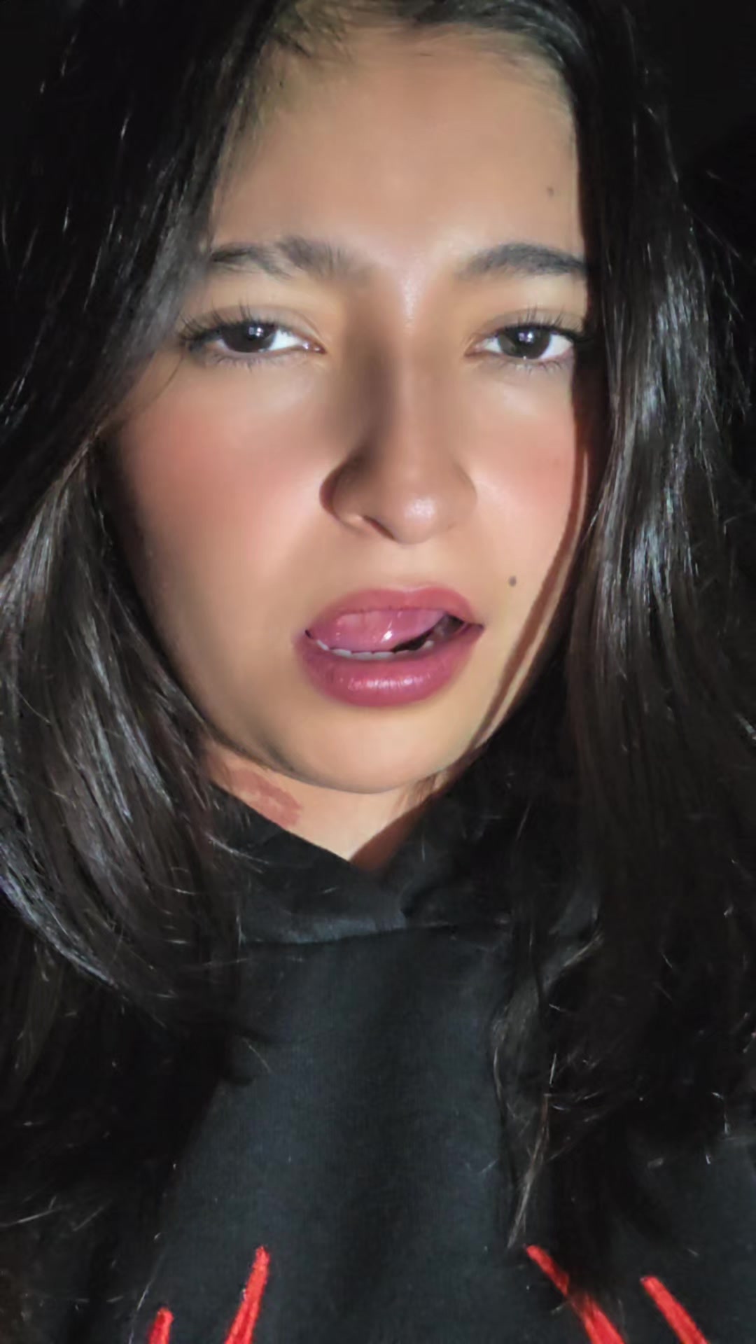 @Sofi❤️🔥