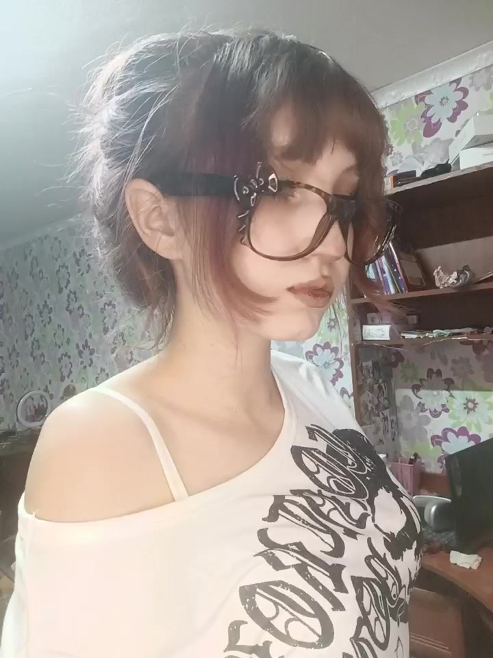 @neclix🪽