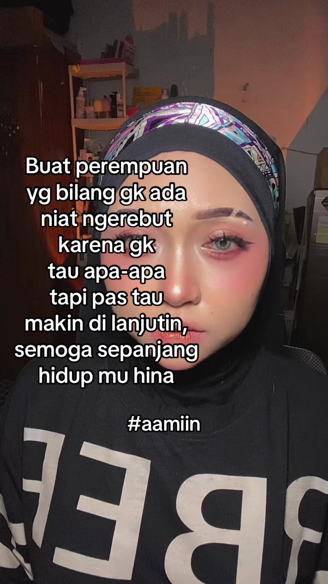 @Anyeliirr