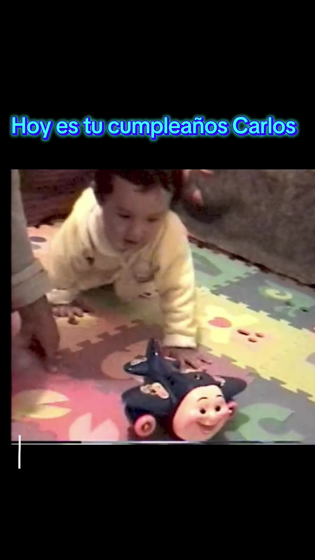 @vidadignaaqp