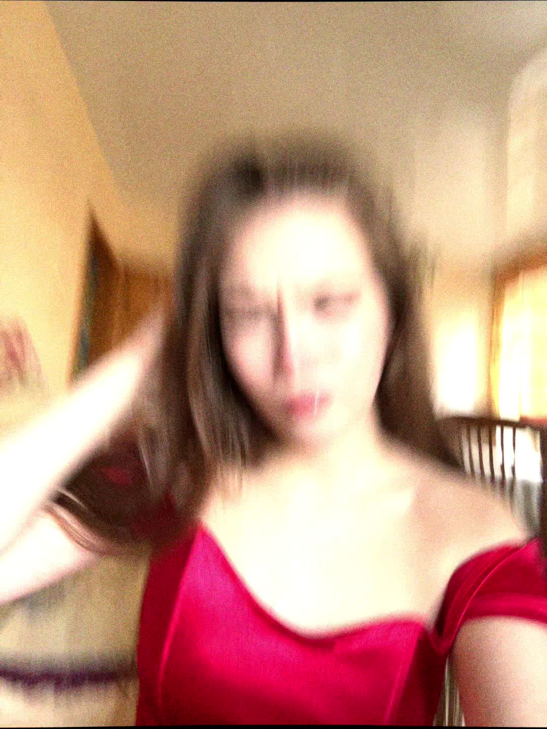 @гиммилав👠